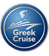 GreekCruise-colored