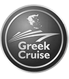 GreekCruise
