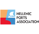 Hellenic-Ports-Association-colored