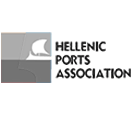 Hellenic-Ports-Association