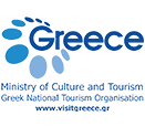 VisitGreece-colored