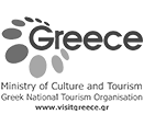 VisitGreece