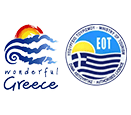 Wonderful-Greece-EOT-colored