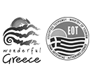Wonderful-Greece-EOT