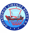 Port-Volos-colored