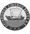 Port-Volos
