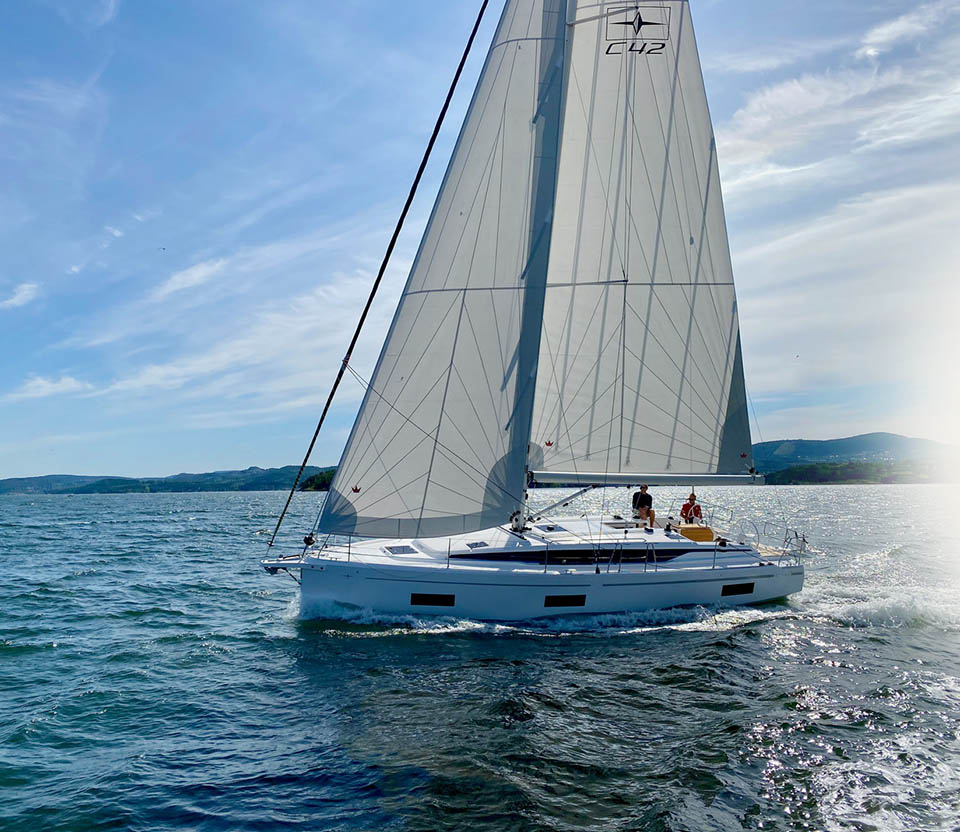 Celestia-Yacht-Greece_Home11