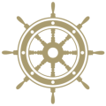 Celestia-Yacht-Greece_Icon