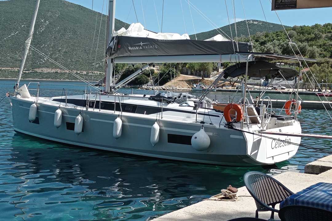 Bavaria 36 - Imgs Exterior 1-min