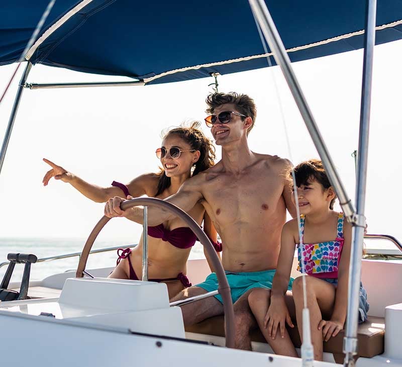 GreekSail - Top 10 Reasons to Choose a Sailing Vacation Over a Hotel Stay - Thumb-min