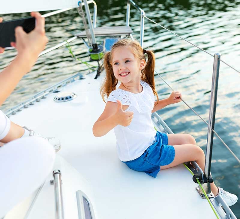 GreekSail - Top 10 Reasons to Choose a Sailing Vacation Over a Hotel Stay - Thumb-min(1)
