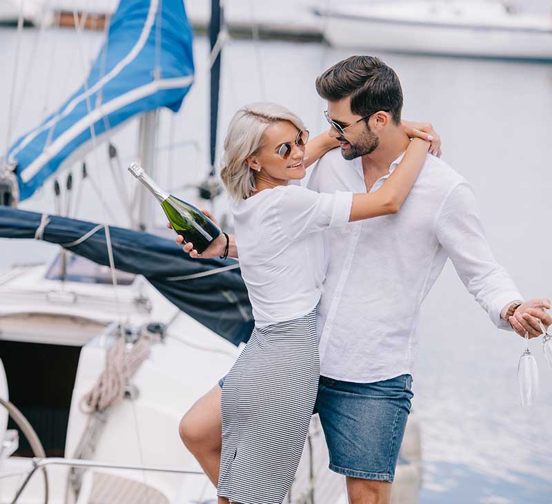 GreekSail - Why to Book a Boat Early - Thumb-min