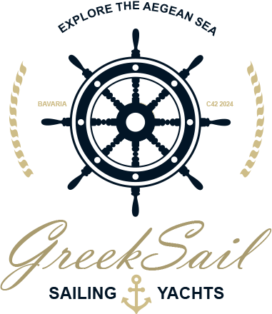logo main