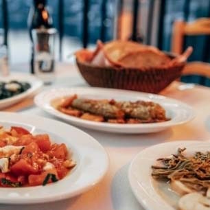 Sporades_gastronomy-dream