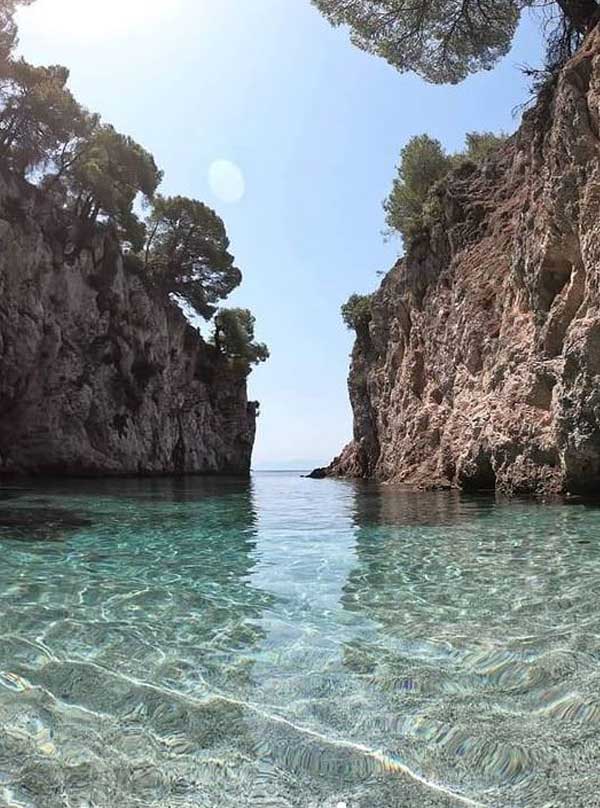Drakonstosxisma Skopelos