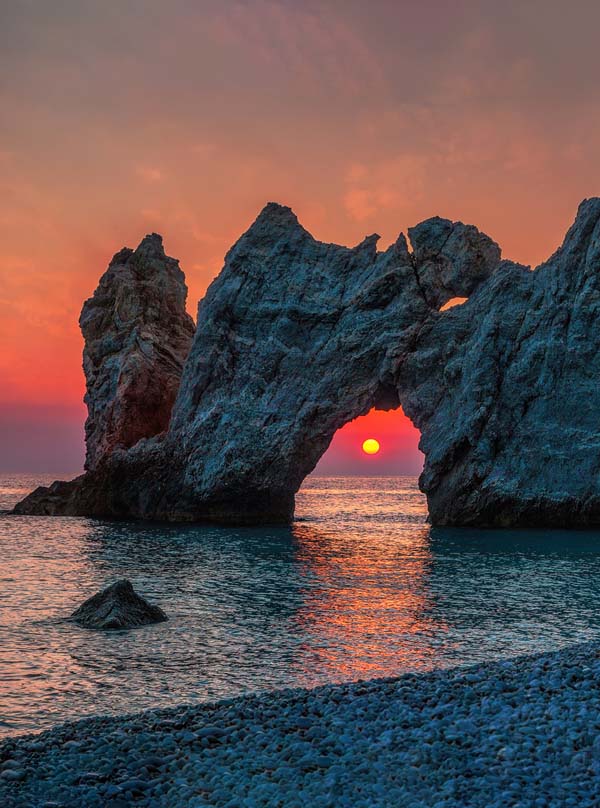 GreekSail - Sporades - GEOGRAPHY-1