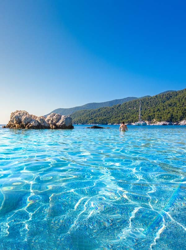 GreekSail - Sporades - GEOGRAPHY-2