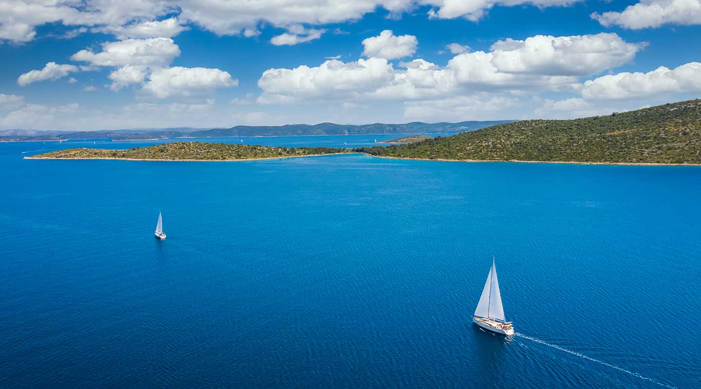GreekSail Sporades - Img Wheather 2-min