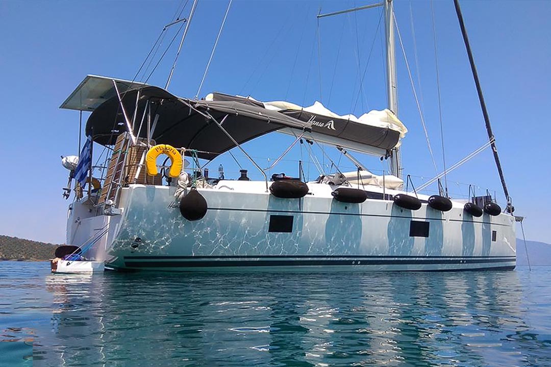Planaria Hanse 508 - Imgs 1080x720-min