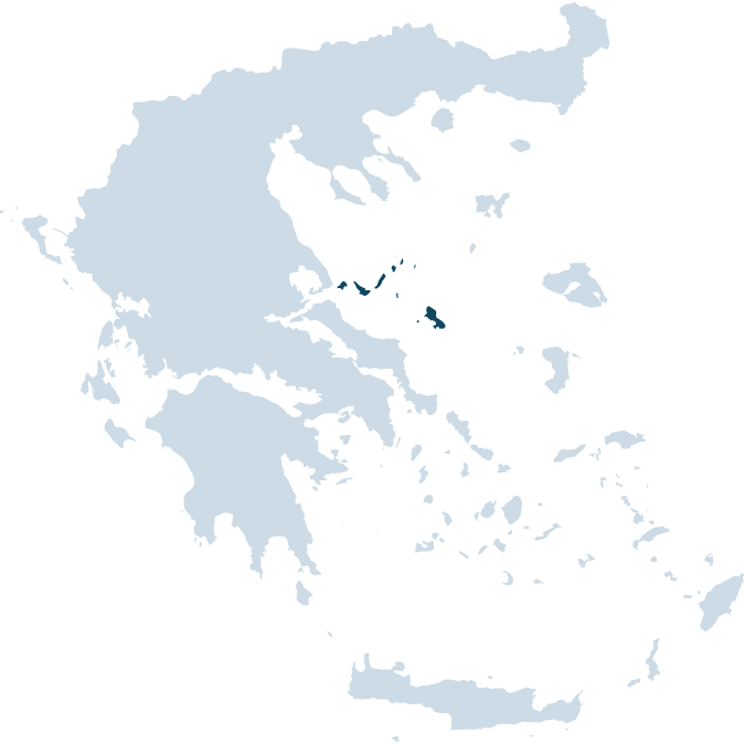 Sporades-Islands-Greece